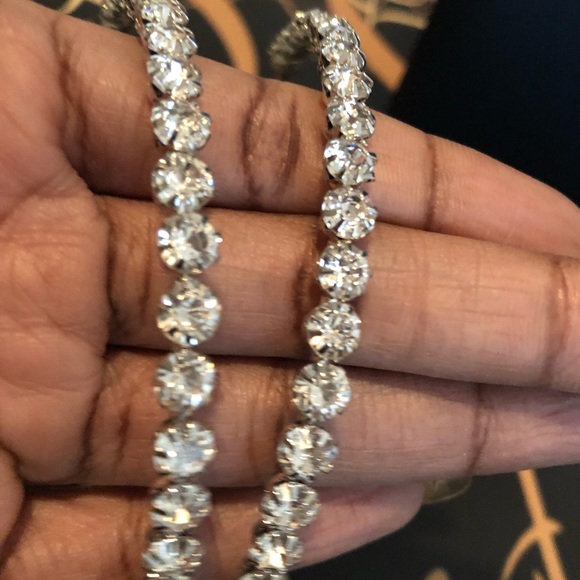 ‼️SOLD‼️ - Picture 4 of 5